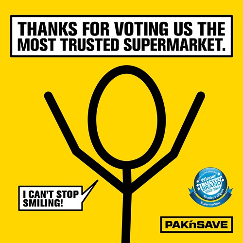 2024 PAKnSAVE Trusted Brands image Higher_Res_rd_asset